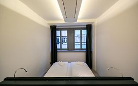 Apartment Bolzano